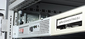 Gemiddelde gewicht van 1U server-dsc_0060-verkleind-jpg