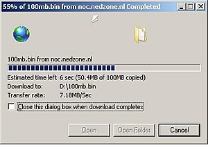 Snelheid Nedzone?-speed-jpg