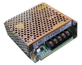 Extra apparatuur bij colocated server-12vpsu-jpg