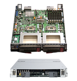 Stroom verbruik Blade server-sbi-7125b-t1-jpg