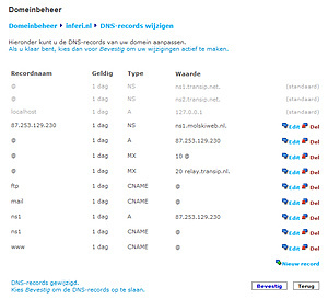 Primary en Secondary DNS (via TransIP)-dns-jpg