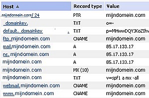 Ik kom er maar niet uit... PTR records-plaatje3-jpg
