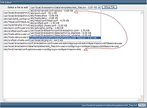 aanpassen named.config-datexteditor-jpg