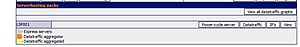 PHP4 @ leaseweb dedicated express-leas-jpg