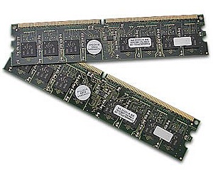 Wat is een RAM?-1gb__ddr2_ram___paired_image1184-jpg