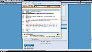 Gehacked? Veel GB's traffic per maand!?-naamloos-jpg