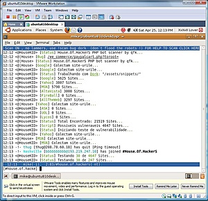Gehacked? Veel GB's traffic per maand!?-naamloos1-jpg