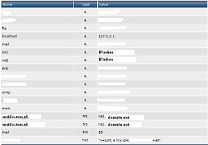 SOA probleem-dns-jpg