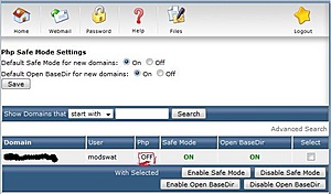 Vraagje over php scripts-server-jpg