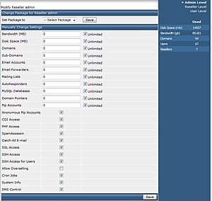 Vraagje over php scripts-screenhunter_01-jpg
