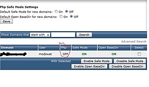 Vraagje over php scripts-pic-jpg
