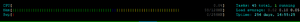 Private VPN / Proxy-ovpb-png