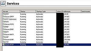 2 ip adressen op server-kerio-screenshot-jpg