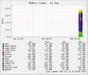 Hoe bekijk ik mijn server usage over langere tijd.-memory-day-png