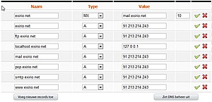 HELP: Onbekende storing-screenshot090-jpg