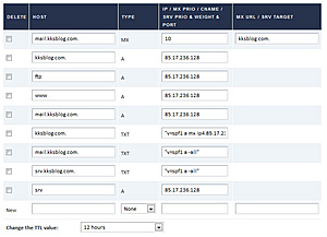 Leaseweb DNS en VPS DNS chaos-dns-ssc-leaseweb-jpg