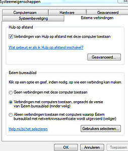 inlogprobleem Windows VPS in Windows 7, niet in XP.....-hulp-jpg
