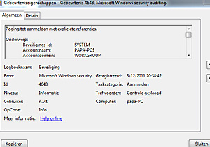 inlogprobleem Windows VPS in Windows 7, niet in XP.....-hulp2-jpg