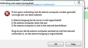 inlogprobleem Windows VPS in Windows 7, niet in XP.....-hulp3-jpg