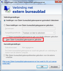 inlogprobleem Windows VPS in Windows 7, niet in XP.....-rdp1-png