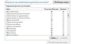 inlogprobleem Windows VPS in Windows 7, niet in XP.....-hulp4-jpg