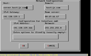 Transip installatie FreeBSD VPS-ipconfig_transip-png