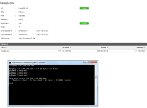 Transip installatie FreeBSD VPS-transip_settings-png
