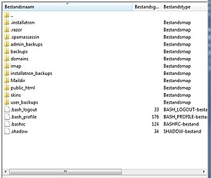 exim.conf wijzigen-exim-ftp-jpg