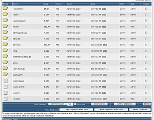 exim.conf wijzigen-exim-files-da-jpg