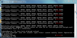 index html niet zichtbaar wel aanwezig in public_html directory-foutmelding_server-png