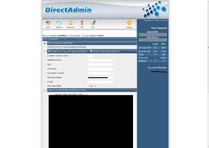 Installatie SSL-ssl-png