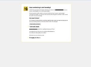 Installatie SSL-ssl2-png