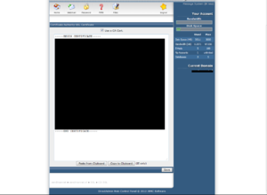 Installatie SSL-ssl3-png