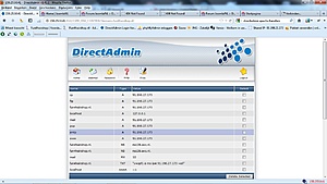 directadmin DNS instelling-fun4hairshop-dns-jpg