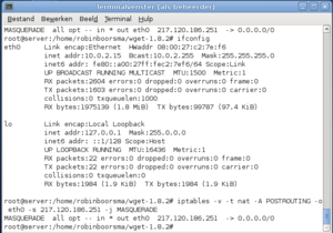Probleem-directadmin-j-png