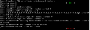 Named 9.8.2rc1 werkt niet meer.-nameddhn-png