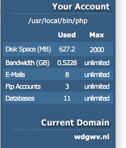Directadmin lijkt php niet te willen uitvoeren-screen-shot-2013-11-16-20-40-26-png