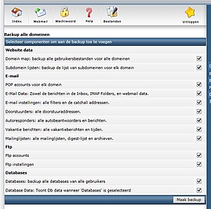 Voor verhuizing back-up maken via DirectAdmin-printscreen-1-jpg