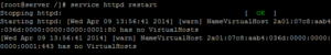 Php imap-cme1a9e-png