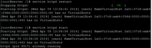 Php imap-yrduirj-png