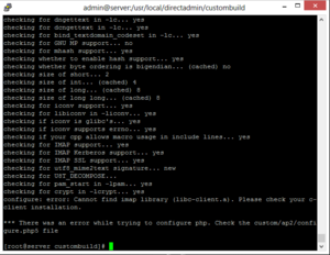 Php imap-m6cqoth-png