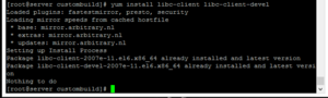 Php imap-zlistsf-png
