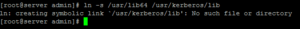 Php imap-wbclz7d-png