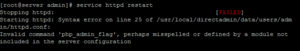 Php imap-1mlvhpj-png