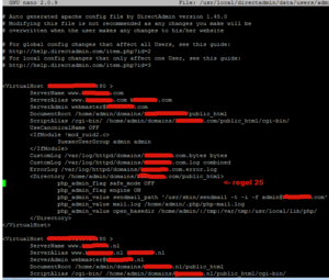 Php imap-xmzwio3-png