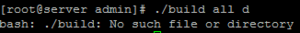 Php imap-s186zwc-png