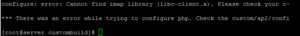 Php imap-sbct2i7-png