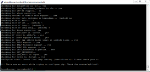 Php imap-yzjnrj8-png