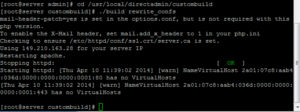 Php imap-vlfzgok-png