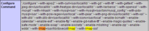 Php imap-cb6e7py-png